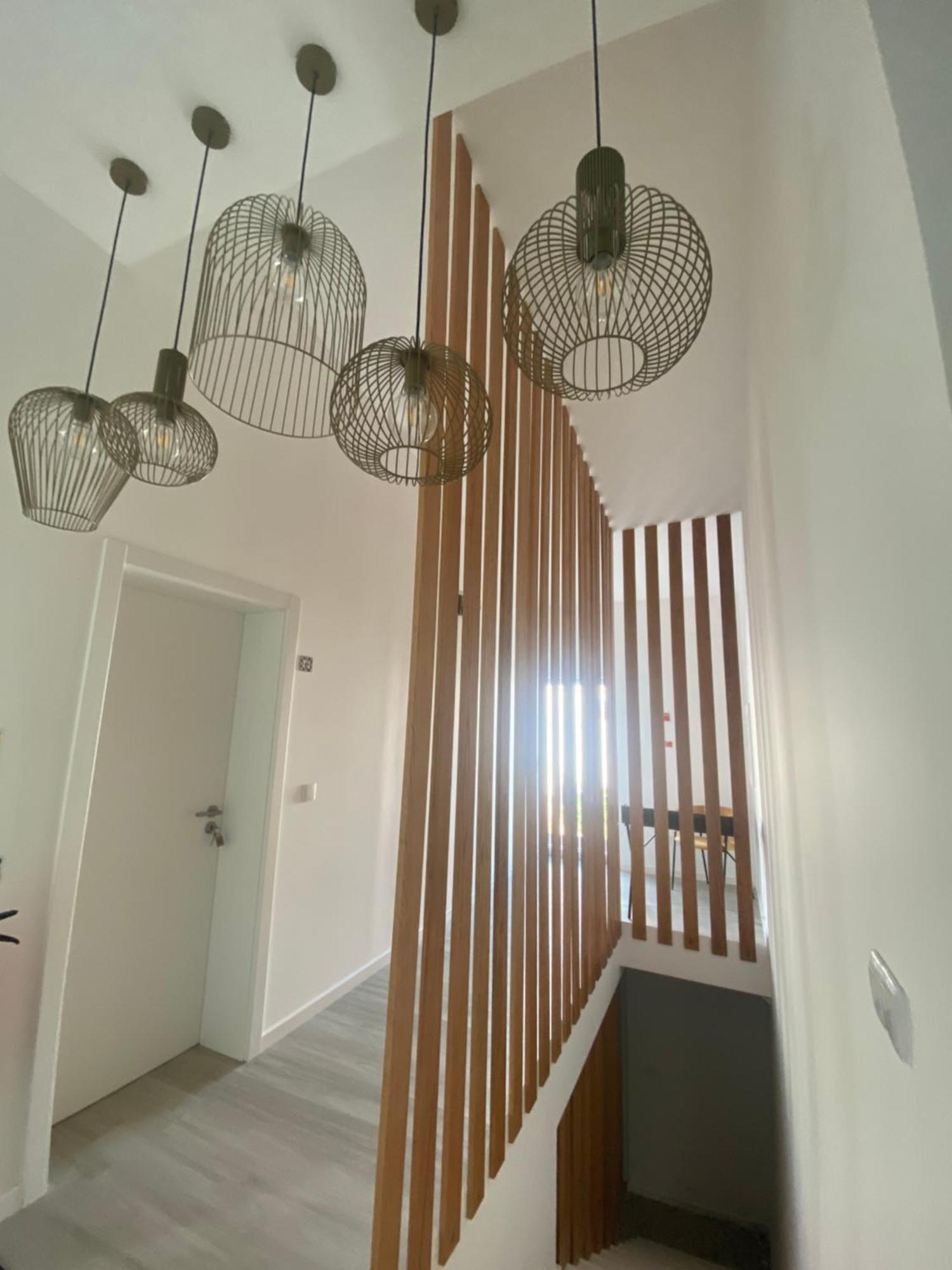 Casa Das Marias Vila Nova de Milfontes Zewnętrze zdjęcie